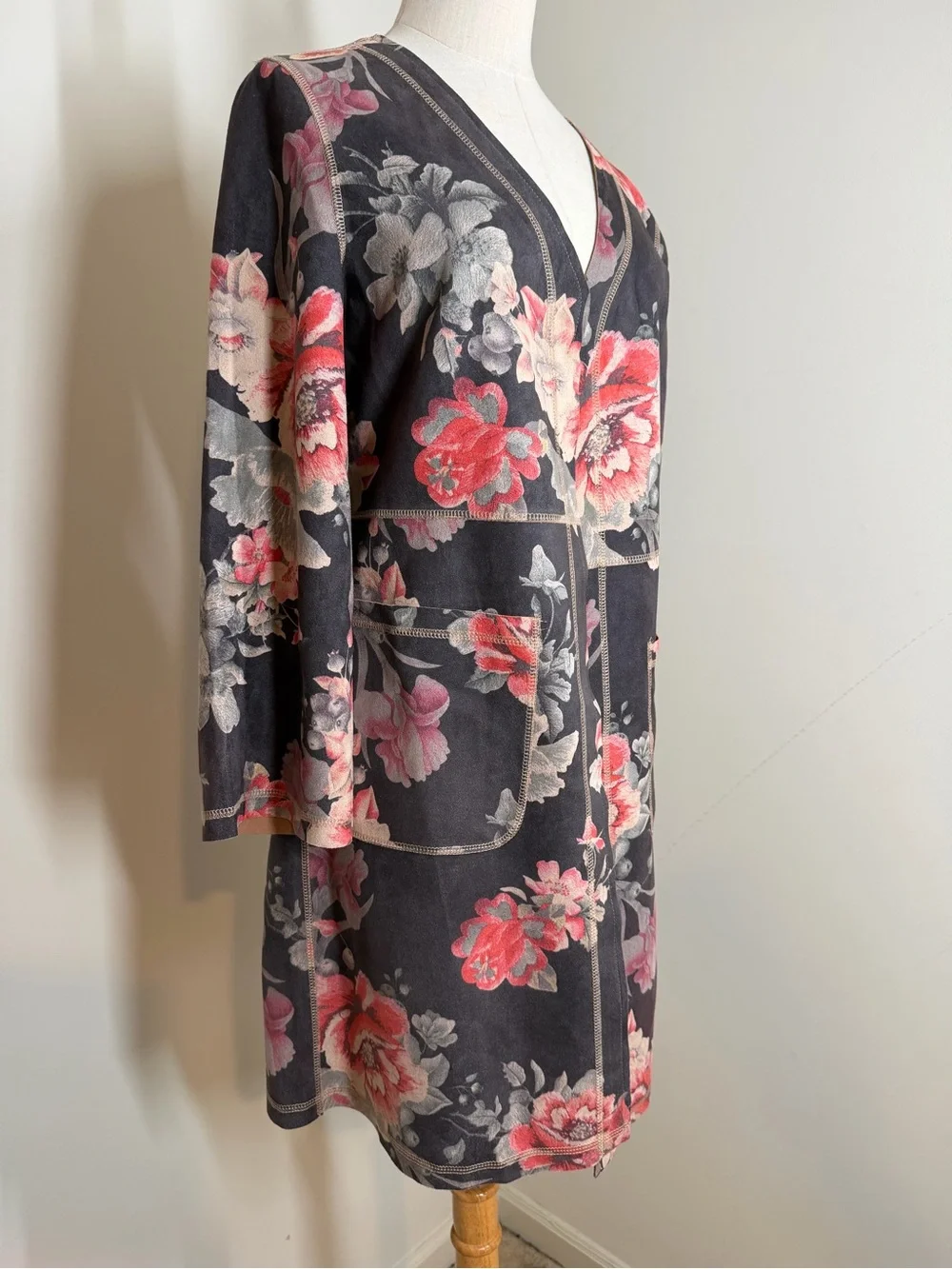 Anthropologie brand new